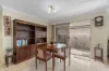 1/13 Janal Place, Currumbin Waters, Qld 4223-Image