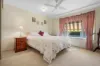 1/13 Janal Place, Currumbin Waters, Qld 4223-Image