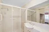 1/13 Janal Place, Currumbin Waters, Qld 4223-Image
