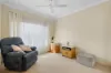 1/13 Janal Place, Currumbin Waters, Qld 4223-Image