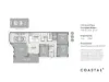 1/13 Janal Place, Currumbin Waters, Qld 4223-Floorplan