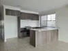 1/13 Kearney Street, Augustine Heights, Qld 4300-Image