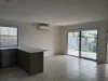 1/13 Kearney Street, Augustine Heights, Qld 4300-Image