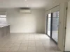 1/13 Kearney Street, Augustine Heights, Qld 4300-Image