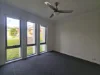 1/13 Kearney Street, Augustine Heights, Qld 4300-Image