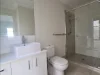 1/13 Kearney Street, Augustine Heights, Qld 4300-Image