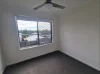 1/13 Kearney Street, Augustine Heights, Qld 4300-Image