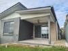 1/13 Kearney Street, Augustine Heights, Qld 4300-Image