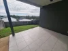 1/13 Kearney Street, Augustine Heights, Qld 4300-Image
