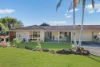 1/13 Kintyre Crescent, Banora Point, NSW 2486