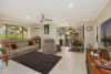1/13 Kintyre Crescent, Banora Point, NSW 2486-Image