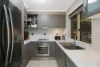 1/13 Kintyre Crescent, Banora Point, NSW 2486-Image