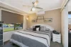 1/13 Kintyre Crescent, Banora Point, NSW 2486-Image