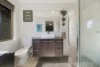 1/13 Kintyre Crescent, Banora Point, NSW 2486-Image