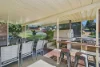 1/13 Kintyre Crescent, Banora Point, NSW 2486-Image