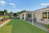 1/13 Kintyre Crescent, Banora Point, NSW 2486-Image