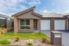1/13 MacKillop Drive, Morisset, NSW 2264