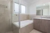 1/13 MacKillop Drive, Morisset, NSW 2264-Image