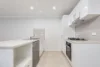1/13 MacKillop Drive, Morisset, NSW 2264-Image