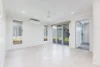 1/13 MacKillop Drive, Morisset, NSW 2264-Image