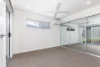 1/13 MacKillop Drive, Morisset, NSW 2264-Image