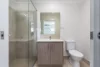 1/13 MacKillop Drive, Morisset, NSW 2264-Image