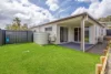 1/13 MacKillop Drive, Morisset, NSW 2264-Image