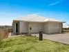 1/13 McInnes Crescent, Glenvale, Qld 4350