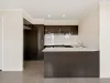 1/13 McInnes Crescent, Glenvale, Qld 4350-Image