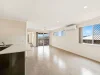 1/13 McInnes Crescent, Glenvale, Qld 4350-Image