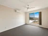 1/13 McInnes Crescent, Glenvale, Qld 4350-Image