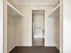 1/13 McInnes Crescent, Glenvale, Qld 4350-Image