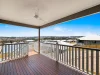 1/13 McInnes Crescent, Glenvale, Qld 4350-Image