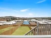 1/13 McInnes Crescent, Glenvale, Qld 4350-Image