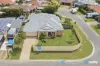 1/13 Merton Drive, Upper Coomera, Qld 4209