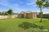 1/13 Merton Drive, Upper Coomera, Qld 4209-Image
