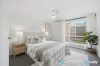 1/13 Merton Drive, Upper Coomera, Qld 4209-Image