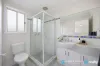 1/13 Merton Drive, Upper Coomera, Qld 4209-Image