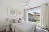 1/13 Merton Drive, Upper Coomera, Qld 4209-Image