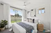 1/13 Merton Drive, Upper Coomera, Qld 4209-Image