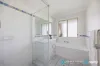 1/13 Merton Drive, Upper Coomera, Qld 4209-Image