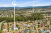 1/13 Merton Drive, Upper Coomera, Qld 4209-Image