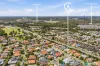 1/13 Merton Drive, Upper Coomera, Qld 4209-Image