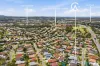 1/13 Merton Drive, Upper Coomera, Qld 4209-Image