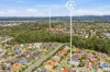 1/13 Merton Drive, Upper Coomera, Qld 4209-Image