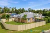 1/13 Merton Drive, Upper Coomera, Qld 4209-Image