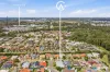 1/13 Merton Drive, Upper Coomera, Qld 4209-Image