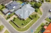 1/13 Merton Drive, Upper Coomera, Qld 4209-Image