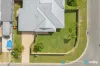 1/13 Merton Drive, Upper Coomera, Qld 4209-Image