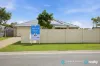1/13 Merton Drive, Upper Coomera, Qld 4209-Image